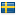 free-taboo.com server is located in Sweden